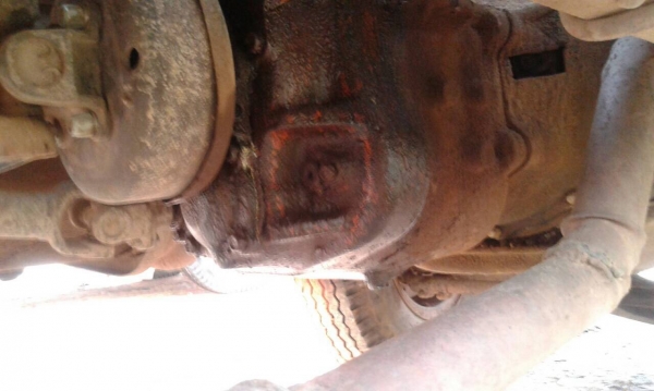 ขาย 6 ล้อดั้ม ยาง 900 HINO KR300 เครื่อง EH100 150 แรงม้า คัสซีสวยตลอดเส้น เฟืองท้ายและคานหน้าใหญ่ พวงมาลัยพาวเวอร์ ทะเบียนเต็มพร้อมโอน ขาย 6 ล้อดั้ม ยาง 900 HINO KR300 เครื่อง EH100 150 แรงม้า คัสซีสวยตลอดเส้น เฟืองท้ายและคานหน้าใหญ่ พวงมาลัยพาวเวอร์ ทะเบียนเต็มพร้อมโอน