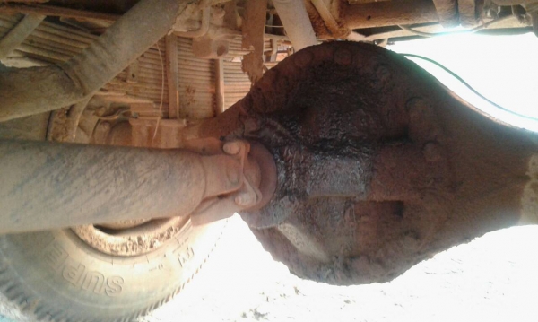 ขาย 6 ล้อดั้ม ยาง 900 HINO KR300 เครื่อง EH100 150 แรงม้า คัสซีสวยตลอดเส้น เฟืองท้ายและคานหน้าใหญ่ พวงมาลัยพาวเวอร์ ทะเบียนเต็มพร้อมโอน ขาย 6 ล้อดั้ม ยาง 900 HINO KR300 เครื่อง EH100 150 แรงม้า คัสซีสวยตลอดเส้น เฟืองท้ายและคานหน้าใหญ่ พวงมาลัยพาวเวอร์ ทะเบียนเต็มพร้อมโอน