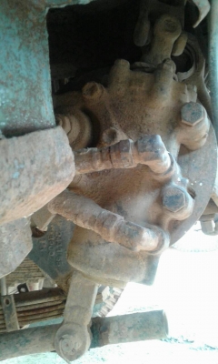 ขาย 6 ล้อดั้ม ยาง 900 HINO KR300 เครื่อง EH100 150 แรงม้า คัสซีสวยตลอดเส้น เฟืองท้ายและคานหน้าใหญ่ พวงมาลัยพาวเวอร์ ทะเบียนเต็มพร้อมโอน ขาย 6 ล้อดั้ม ยาง 900 HINO KR300 เครื่อง EH100 150 แรงม้า คัสซีสวยตลอดเส้น เฟืองท้ายและคานหน้าใหญ่ พวงมาลัยพาวเวอร์ ทะเบียนเต็มพร้อมโอน