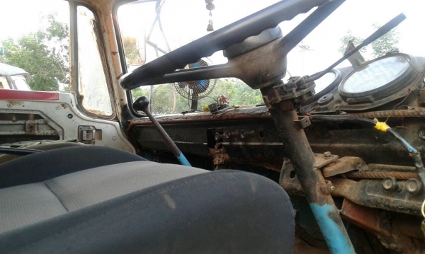 ขาย 6 ล้อดั้ม ยาง 900 HINO KR300 เครื่อง EH100 150 แรงม้า คัสซีสวยตลอดเส้น เฟืองท้ายและคานหน้าใหญ่ พวงมาลัยพาวเวอร์ ทะเบียนเต็มพร้อมโอน ขาย 6 ล้อดั้ม ยาง 900 HINO KR300 เครื่อง EH100 150 แรงม้า คัสซีสวยตลอดเส้น เฟืองท้ายและคานหน้าใหญ่ พวงมาลัยพาวเวอร์ ทะเบียนเต็มพร้อมโอน