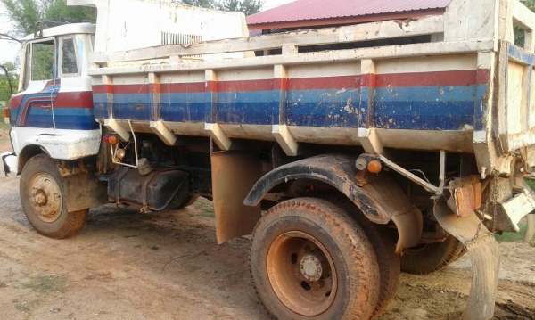 ขาย 6 ล้อดั้ม ยาง 900 HINO KR300 เครื่อง EH100 150 แรงม้า คัสซีสวยตลอดเส้น เฟืองท้ายและคานหน้าใหญ่ พวงมาลัยพาวเวอร์ ทะเบียนเต็มพร้อมโอน ขาย 6 ล้อดั้ม ยาง 900 HINO KR300 เครื่อง EH100 150 แรงม้า คัสซีสวยตลอดเส้น เฟืองท้ายและคานหน้าใหญ่ พวงมาลัยพาวเวอร์ ทะเบียนเต็มพร้อมโอน