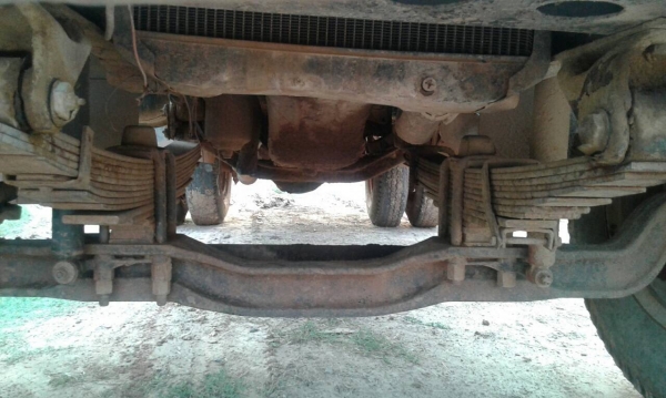 ขาย 6 ล้อดั้ม ยาง 900 HINO KR300 เครื่อง EH100 150 แรงม้า คัสซีสวยตลอดเส้น เฟืองท้ายและคานหน้าใหญ่ พวงมาลัยพาวเวอร์ ทะเบียนเต็มพร้อมโอน ขาย 6 ล้อดั้ม ยาง 900 HINO KR300 เครื่อง EH100 150 แรงม้า คัสซีสวยตลอดเส้น เฟืองท้ายและคานหน้าใหญ่ พวงมาลัยพาวเวอร์ ทะเบียนเต็มพร้อมโอน