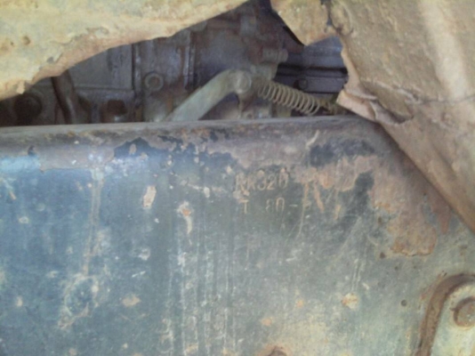 ขาย6ล้อเครน HINO KR320 150แรงเครน3ตัน3ปอก เอกสารเล่มทะเบียนครบ พร้อมใช้งาน ขาย6ล้อเครน HINO KR320 150แรงเครน3ตัน3ปอก เอกสารเล่มทะเบียนครบ พร้อมใช้งาน