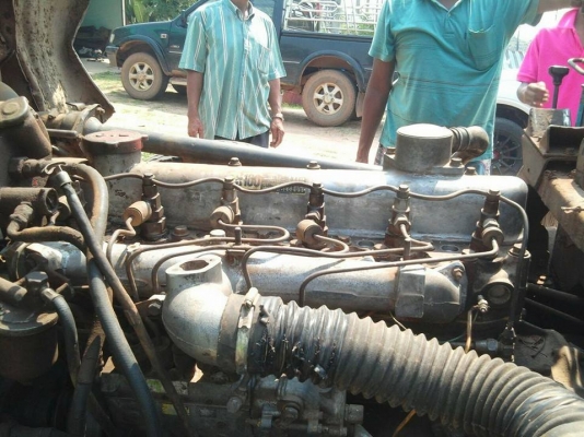 ขาย6ล้อเครน HINO KR320 150แรงเครน3ตัน3ปอก เอกสารเล่มทะเบียนครบ พร้อมใช้งาน ขาย6ล้อเครน HINO KR320 150แรงเครน3ตัน3ปอก เอกสารเล่มทะเบียนครบ พร้อมใช้งาน