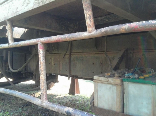 ขาย6ล้อเครน HINO KR320 150แรงเครน3ตัน3ปอก เอกสารเล่มทะเบียนครบ พร้อมใช้งาน ขาย6ล้อเครน HINO KR320 150แรงเครน3ตัน3ปอก เอกสารเล่มทะเบียนครบ พร้อมใช้งาน