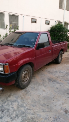 ต้องการขายด่วน Big M Z16 เครื่อง 2 ระบบ แก๊สน้ำมัน ต้องการขายด่วน Big M Z16 เครื่อง 2 ระบบ แก๊สน้ำมัน