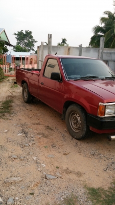 ต้องการขายด่วน Big M Z16 เครื่อง 2 ระบบ แก๊สน้ำมัน ต้องการขายด่วน Big M Z16 เครื่อง 2 ระบบ แก๊สน้ำมัน