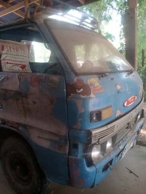 ขาา 65000 บาท ทะเบียนพร้อมโอน