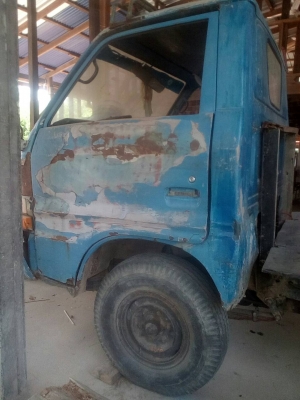 ขาา 65000 บาท ทะเบียนพร้อมโอน