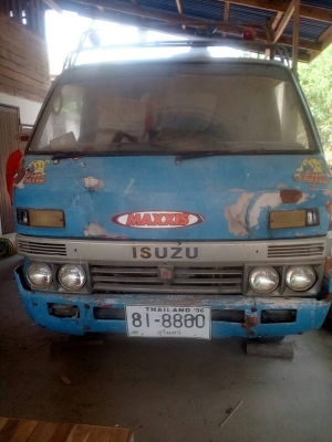 ขาา 65000 บาท ทะเบียนพร้อมโอน