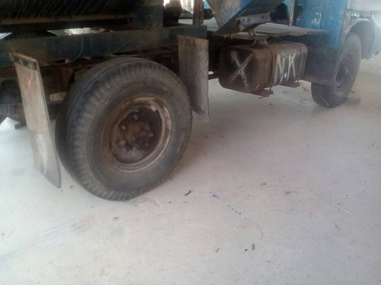 ขาา 65000 บาท ทะเบียนพร้อมโอน