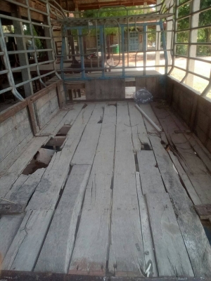 ขาา 65000 บาท ทะเบียนพร้อมโอน