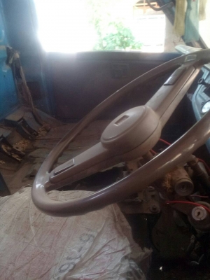 ขาา 65000 บาท ทะเบียนพร้อมโอน