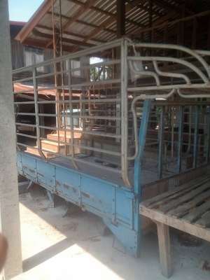 ขาา 65000 บาท ทะเบียนพร้อมโอน