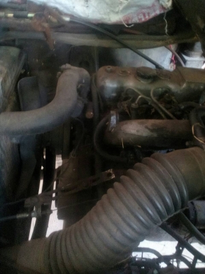 ขาา 65000 บาท ทะเบียนพร้อมโอน