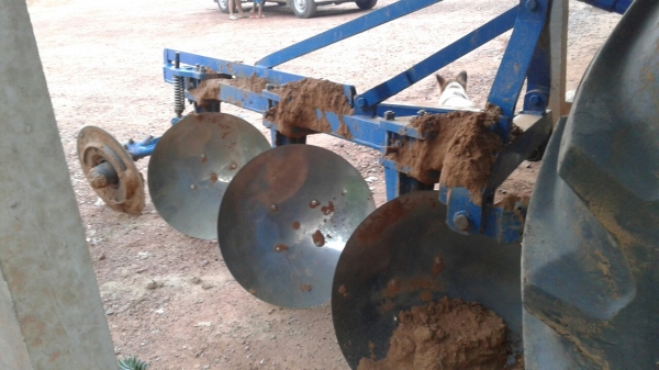 ขายด่วน