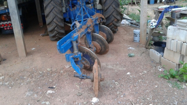 ขายด่วน