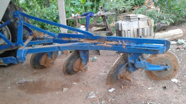 ขายด่วน