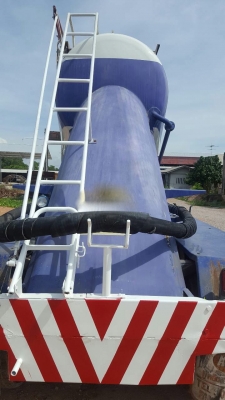 ขายหาง กล้วยหอม  KEC - 3 เพลา. แท้. / ปี 56.   สนใจติดต่อ  081 - 6079515