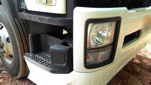 รถอีซูซุ 10 ล้อ  หัวลาก GXZ 360 แรงม้า. ปี 56. ( ขายแม่ , ลูก )   สนใจติดต่อ  081 - 6079515