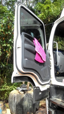 รถอีซูซุ 10 ล้อ  หัวลาก GXZ 360 แรงม้า. ปี 56. ( ขายแม่ , ลูก )   สนใจติดต่อ  081 - 6079515