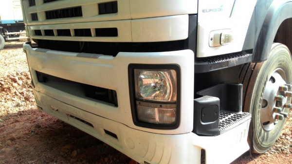 รถอีซูซุ 10 ล้อ  หัวลาก GXZ 360 แรงม้า. ปี 56. ( ขายแม่ , ลูก )   สนใจติดต่อ  081 - 6079515