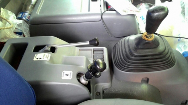 รถอีซูซุ 10 ล้อ  หัวลาก GXZ 360 แรงม้า. ปี 56. ( ขายแม่ , ลูก )   สนใจติดต่อ  081 - 6079515