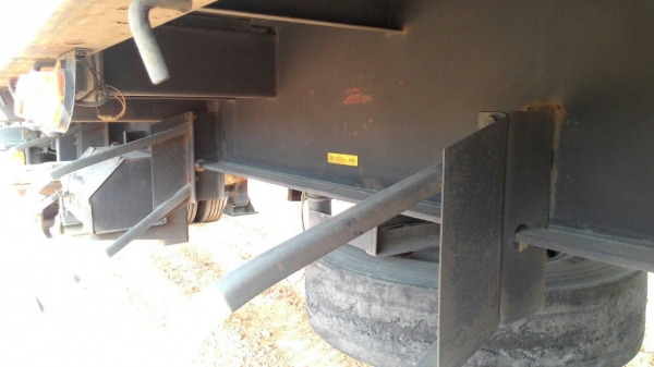 รถอีซูซุ 10 ล้อ  หัวลาก GXZ 360 แรงม้า. ปี 56. ( ขายแม่ , ลูก )   สนใจติดต่อ  081 - 6079515