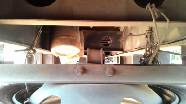 รถอีซูซุ 10 ล้อ  หัวลาก GXZ 360 แรงม้า. ปี 56. ( ขายแม่ , ลูก )   สนใจติดต่อ  081 - 6079515