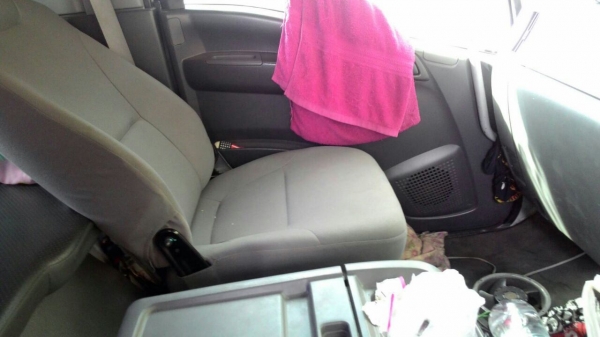 รถอีซูซุ 10 ล้อ  หัวลาก GXZ 360 แรงม้า. ปี 56. ( ขายแม่ , ลูก )   สนใจติดต่อ  081 - 6079515