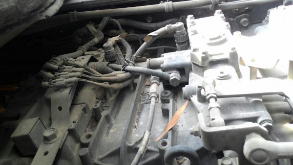 รถอีซูซุ 10 ล้อ  หัวลาก GXZ 360 แรงม้า. ปี 56. ( ขายแม่ , ลูก )   สนใจติดต่อ  081 - 6079515