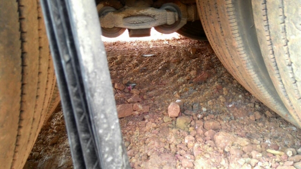 รถอีซูซุ 10 ล้อ  หัวลาก GXZ 360 แรงม้า. ปี 56. ( ขายแม่ , ลูก )   สนใจติดต่อ  081 - 6079515