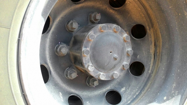 รถอีซูซุ 10 ล้อ  หัวลาก GXZ 360 แรงม้า. ปี 56. ( ขายแม่ , ลูก )   สนใจติดต่อ  081 - 6079515