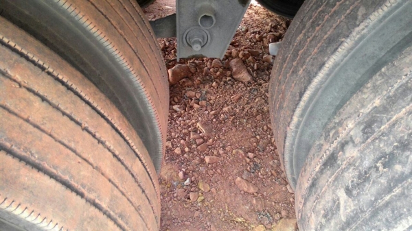 รถอีซูซุ 10 ล้อ  หัวลาก GXZ 360 แรงม้า. ปี 56. ( ขายแม่ , ลูก )   สนใจติดต่อ  081 - 6079515