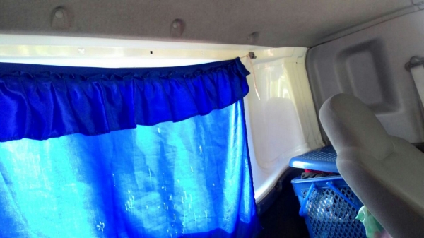 รถอีซูซุ 10 ล้อ  หัวลาก GXZ 360 แรงม้า. ปี 56. ( ขายแม่ , ลูก )   สนใจติดต่อ  081 - 6079515