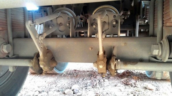 รถอีซูซุ 10 ล้อ  หัวลาก GXZ 360 แรงม้า. ปี 56. ( ขายแม่ , ลูก )   สนใจติดต่อ  081 - 6079515