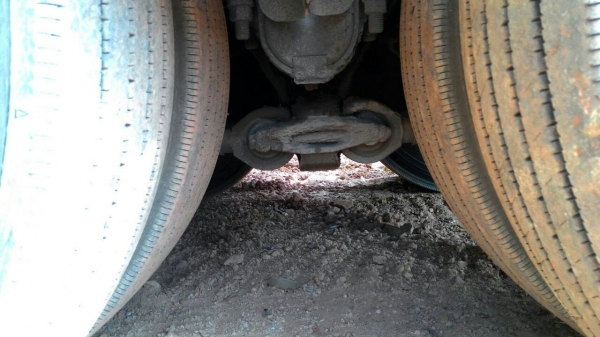 รถอีซูซุ 10 ล้อ  หัวลาก GXZ 360 แรงม้า. ปี 56. ( ขายแม่ , ลูก )   สนใจติดต่อ  081 - 6079515