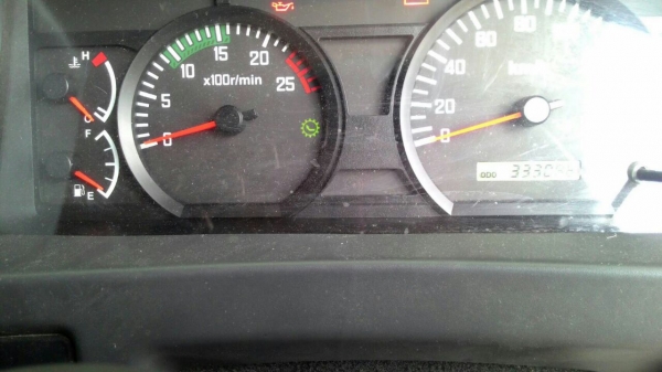 รถอีซูซุ 10 ล้อ  หัวลาก GXZ 360 แรงม้า. ปี 56. ( ขายแม่ , ลูก )   สนใจติดต่อ  081 - 6079515