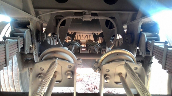 รถอีซูซุ 10 ล้อ  หัวลาก GXZ 360 แรงม้า. ปี 56. ( ขายแม่ , ลูก )   สนใจติดต่อ  081 - 6079515