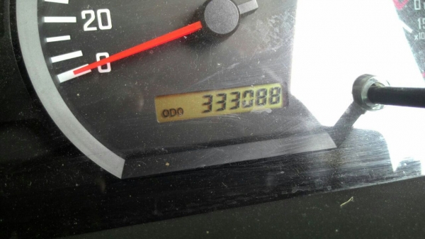 รถอีซูซุ 10 ล้อ  หัวลาก GXZ 360 แรงม้า. ปี 56. ( ขายแม่ , ลูก )   สนใจติดต่อ  081 - 6079515