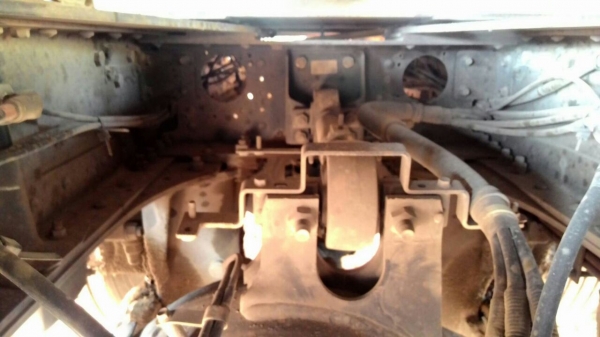 รถอีซูซุ 10 ล้อ  หัวลาก GXZ 360 แรงม้า. ปี 56. ( ขายแม่ , ลูก )   สนใจติดต่อ  081 - 6079515