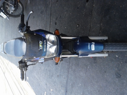 โนวาแดชปี40 โนวาแดชปี40