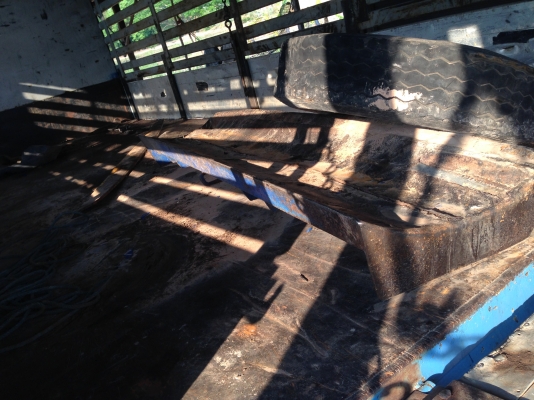 ขายรถไถFORD -6610 (ราคา 315,000บาท) เลขเครื่อง E6NN 6015  เลขเกียร์ NN7006-R รถสภาพดีพร้อมใช้งาน อุปกรณ์ครบพร้อม มีใบมีดดันหน้า ผาน7สภาพดีมากพร้อมใช้งาน เครื่องแรงดี ระบบไฮดรอลิกส์ดี คูณ ชัยยา โทร 081-9972972 089-8451778