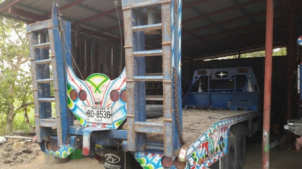 ขาย รถเกี่ยว + รถสิบล้อ รถเกี่ยว บุญเลิศ 2012 สภาพ 80\% รถสวย พร้อมใช้ รถสิบล้อ ฮีโน่ FM186 F18 2เพลา เบรคทิพฟี่ ราคา 1,600,000 บาท ราคาต่อลองได้ ติดต่อ 089-0898754 จักรพันธ์ ขาย รถเกี่ยว + รถสิบล้อ รถเกี่ยว บุญเลิศ 2012 สภาพ 80\% รถสวย พร้อมใช้ รถสิบล้อ ฮีโน่ FM186 F18 2เพลา เบรคทิพฟี่ ราคา 1,600,000 บาท ราคาต่อลองได้ ติดต่อ 089-0898754 จักรพันธ์