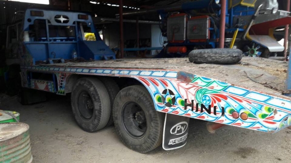 ขาย รถเกี่ยว + รถสิบล้อ รถเกี่ยว บุญเลิศ 2012 สภาพ 80\% รถสวย พร้อมใช้ รถสิบล้อ ฮีโน่ FM186 F18 2เพลา เบรคทิพฟี่ ราคา 1,600,000 บาท ราคาต่อลองได้ ติดต่อ 089-0898754 จักรพันธ์ ขาย รถเกี่ยว + รถสิบล้อ รถเกี่ยว บุญเลิศ 2012 สภาพ 80\% รถสวย พร้อมใช้ รถสิบล้อ ฮีโน่ FM186 F18 2เพลา เบรคทิพฟี่ ราคา 1,600,000 บาท ราคาต่อลองได้ ติดต่อ 089-0898754 จักรพันธ์