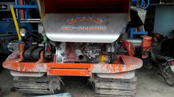 ขาย รถเกี่ยว + รถสิบล้อ รถเกี่ยว บุญเลิศ 2012 สภาพ 80\% รถสวย พร้อมใช้ รถสิบล้อ ฮีโน่ FM186 F18 2เพลา เบรคทิพฟี่ ราคา 1,600,000 บาท ราคาต่อลองได้ ติดต่อ 089-0898754 จักรพันธ์ ขาย รถเกี่ยว + รถสิบล้อ รถเกี่ยว บุญเลิศ 2012 สภาพ 80\% รถสวย พร้อมใช้ รถสิบล้อ ฮีโน่ FM186 F18 2เพลา เบรคทิพฟี่ ราคา 1,600,000 บาท ราคาต่อลองได้ ติดต่อ 089-0898754 จักรพันธ์