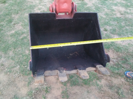 ขายแบคโฮ คูโบต้า KH 10  ขนาดเท่า PC 20 เก่านอกแท้