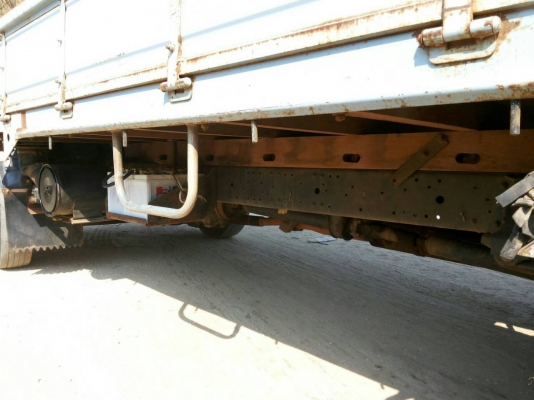 ** ราคา 395,000 ** รถห้าง ISUZU NPR 120แรง กระบะพร้อมหลังคายาว 4.50 เครื่องแน่น แคชซีนางฟ้า รถไม่เคยแบก สภาพพร้อมใช้ เล่มพร้อมโอน ** ราคา 395,000 ** รถห้าง ISUZU NPR 120แรง กระบะพร้อมหลังคายาว 4.50 เครื่องแน่น แคชซีนางฟ้า รถไม่เคยแบก สภาพพร้อมใช้ เล่มพร้อมโอน