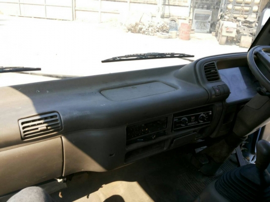 ** ราคา 395,000 ** รถห้าง ISUZU NPR 120แรง กระบะพร้อมหลังคายาว 4.50 เครื่องแน่น แคชซีนางฟ้า รถไม่เคยแบก สภาพพร้อมใช้ เล่มพร้อมโอน ** ราคา 395,000 ** รถห้าง ISUZU NPR 120แรง กระบะพร้อมหลังคายาว 4.50 เครื่องแน่น แคชซีนางฟ้า รถไม่เคยแบก สภาพพร้อมใช้ เล่มพร้อมโอน