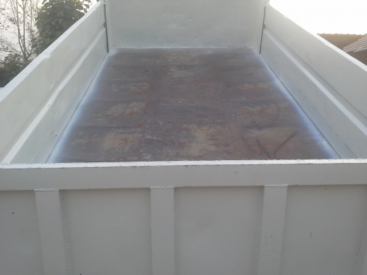 ขอบคุณลูกค้า เพรชบุรี^จบเเล้วครับ^6ล้อดั้ม ฮีโน่ FB117เเรง  ห้างแท้ รถสวยเดิมพร้อมทำงาน  เพิ่งใส่ดั้ม ทะเบียนเต็ม เล่มพร้อม